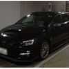 subaru wrx 2016 -SUBARU 【浜松 301ﾇ8916】--WRX DBA-VAG--VAG-013784---SUBARU 【浜松 301ﾇ8916】--WRX DBA-VAG--VAG-013784- image 1