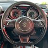 suzuki swift 2024 -SUZUKI 【岐阜 300ｱ1111】--Swift 4BA-ZC33S--ZC33S-605838---SUZUKI 【岐阜 300ｱ1111】--Swift 4BA-ZC33S--ZC33S-605838- image 32