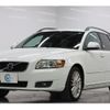 volvo v50 2011 CFJ1789134 image 3