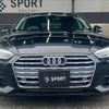 audi a5-sportback 2020 CFJ1823469 image 13