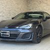 subaru brz 2017 quick_quick_ZC6_ZC6-026117 image 1