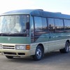 nissan civilian-bus 1995 19121001 image 3
