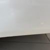 toyota vellfire 2011 -TOYOTA--Vellfire DBA-ANH20W--ANH20-8169647---TOYOTA--Vellfire DBA-ANH20W--ANH20-8169647- image 11