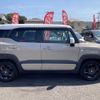 suzuki xbee 2018 CFJ1628304 image 8