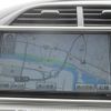 toyota ractis 2007 646828-Y2025050468F-21 image 9