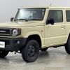 suzuki jimny 2020 CFJ1627631 image 17
