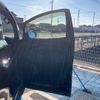 toyota vellfire 2016 quick_quick_AGH30W_AGH30-0099231 image 19