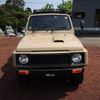 suzuki jimny 1995 -SUZUKI--Jimny V-JA11V--JA11-326356---SUZUKI--Jimny V-JA11V--JA11-326356- image 3