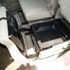 suzuki spacia 2015 CFJ1348690 image 26