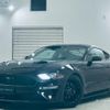 ford mustang 2020 quick_quick_fumei_[01]144556 image 1