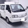 mazda bongo-van 2016 -MAZDA 【岐阜 400ﾎ5353】--Bongo Van SLP2V-101634---MAZDA 【岐阜 400ﾎ5353】--Bongo Van SLP2V-101634- image 1