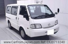 mazda bongo-van 2016 -MAZDA 【岐阜 400ﾎ5353】--Bongo Van SLP2V-101634---MAZDA 【岐阜 400ﾎ5353】--Bongo Van SLP2V-101634-