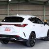 lexus nx 2023 quick_quick_AAZH20_AAZH20-6003596 image 2