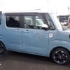 daihatsu wake 2022 -DAIHATSU--WAKE 3BA-LA700S--LA700S-0179132---DAIHATSU--WAKE 3BA-LA700S--LA700S-0179132- image 28