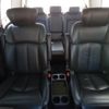 nissan elgrand 2013 quick_quick_TE52_TE52-041197 image 7