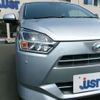 daihatsu mira-e-s 2019 CFJ1681176 image 15