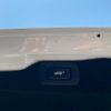 lexus gs 2016 -LEXUS--Lexus GS AWL10--AWL10-7001971---LEXUS--Lexus GS AWL10--AWL10-7001971- image 44