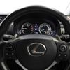lexus is 2016 -LEXUS--Lexus IS DBA-ASE30--ASE30-0002316---LEXUS--Lexus IS DBA-ASE30--ASE30-0002316- image 9