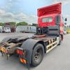 hino profia 2016 -HINO--Profia QKG-SH1EGDG--SH1EGD-10455---HINO--Profia QKG-SH1EGDG--SH1EGD-10455- image 3