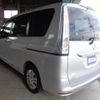 nissan serena 2015 CFJ1682184 image 29