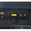 honda n-box 2019 -HONDA--N BOX DBA-JF3--JF3-2077846---HONDA--N BOX DBA-JF3--JF3-2077846- image 4