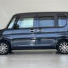 daihatsu tanto 2019 -DAIHATSU--Tanto DBA-LA600S--LA600S-0791100---DAIHATSU--Tanto DBA-LA600S--LA600S-0791100- image 4