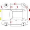 lexus ct 2015 CFJ1651084 image 2