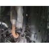 toyota land-cruiser-prado 2017 CFJ1593106 image 13