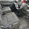 honda stepwagon 2011 CFJ1808060 image 4