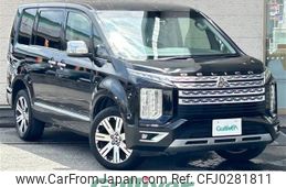 mitsubishi delica-d5 2019 -MITSUBISHI--Delica D5 3DA-CV1W--CV1W-2105841---MITSUBISHI--Delica D5 3DA-CV1W--CV1W-2105841-