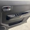 suzuki alto-works 2019 CFJ1702503 image 15