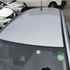 mazda demio 2020 quick_quick_6BA-DJLFS_DJLFS-705886 image 6