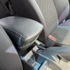 honda fit 2015 -HONDA--Fit DBA-GK3--GK3-1114807---HONDA--Fit DBA-GK3--GK3-1114807- image 30