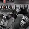 suzuki jimny 2021 quick_quick_JB64W_JB64W-192401 image 16