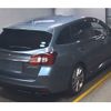 subaru levorg 2016 -SUBARU--Levorg DBA-VM4--VM4-072760---SUBARU--Levorg DBA-VM4--VM4-072760- image 2