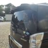 honda stepwagon 2014 CFJ1684774 image 46
