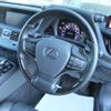 lexus ls 2020 -LEXUS 【一宮 330ﾉ 575】--Lexus LS DBA-VXFA50--VXFA50-6005930---LEXUS 【一宮 330ﾉ 575】--Lexus LS DBA-VXFA50--VXFA50-6005930- image 4