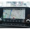 mitsubishi outlander-phev 2023 CFJ1765975 image 26