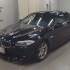 bmw 5-series 2012 -BMW--BMW 5 Series XG20-WBAXG12070DW34926---BMW--BMW 5 Series XG20-WBAXG12070DW34926- image 1