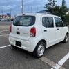 suzuki alto 2023 -SUZUKI 【新潟 582ｱ3362】--Alto HA37S--146473---SUZUKI 【新潟 582ｱ3362】--Alto HA37S--146473- image 2