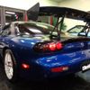 mazda rx-7 2000 -MAZDA--RX-7 FD3S--FD3S-600282---MAZDA--RX-7 FD3S--FD3S-600282- image 36