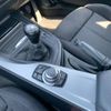 bmw 3-series 2012 quick_quick_DBA-3B20_WBA3B16090NP80522 image 6