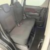 suzuki wagon-r-stingray 2018 quick_quick_MH55S_MH55S-719148 image 10