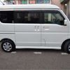 suzuki every-wagon 2020 CFJ1837619 image 31
