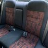 mitsubishi lancer 1996 CFJ1575544 image 15