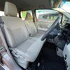 subaru stella 2016 -SUBARU--Stella DBA-LA150F--LA150F-0012620---SUBARU--Stella DBA-LA150F--LA150F-0012620- image 10