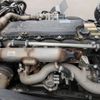 mitsubishi-fuso fighter 2023 CFJ1064168 image 8