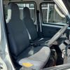 daihatsu hijet-cargo 2015 CFJ1710035 image 36