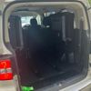 mitsubishi delica-d5 2014 -MITSUBISHI--Delica D5 LDA-CV1W--CV1W-0908333---MITSUBISHI--Delica D5 LDA-CV1W--CV1W-0908333- image 26