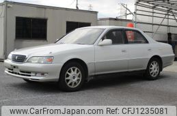 toyota cresta 2000 GOO_JP_700055141430250603002